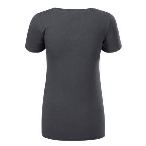 T-shirt stretch Femme Malfini 10