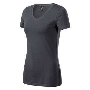 T-shirt stretch Femme Malfini 11