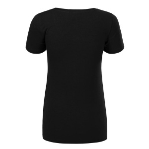 T-shirt stretch Femme Malfini 12