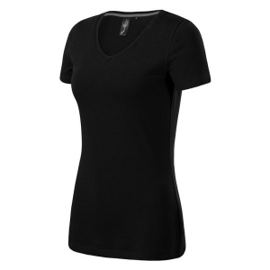 T-shirt stretch Femme Malfini 13