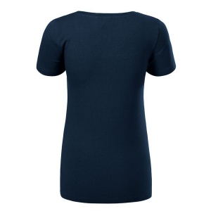 T-shirt stretch Femme Malfini 14