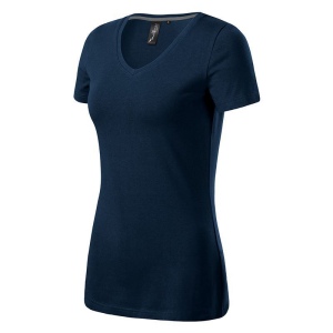 T-shirt stretch Femme Malfini 15