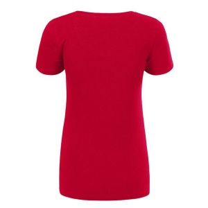 T-shirt stretch Femme Malfini 16