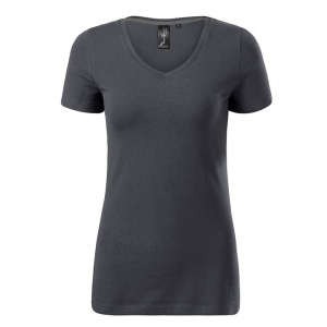 T-shirt stretch Femme Malfini 3