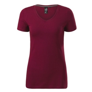 T-shirt stretch Femme Malfini 7