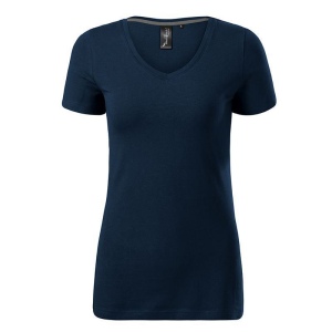 T-shirt stretch Femme Malfini 5