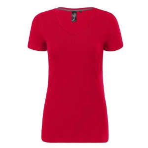 T-shirt stretch Femme Malfini 6