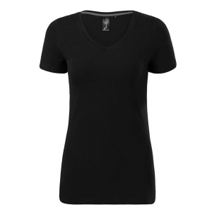 T-shirt stretch Femme Malfini 4