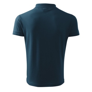 Polo classique Homme Malfini 15