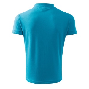 Polo classique Homme Malfini 25