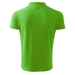 Polo classique Homme Malfini 27