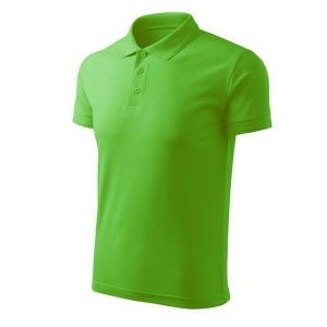 Polo classique Homme Malfini 28
