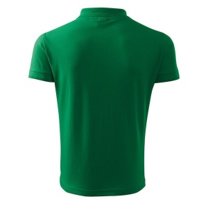 Polo classique Homme Malfini 29