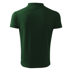 Polo classique Homme Malfini 31