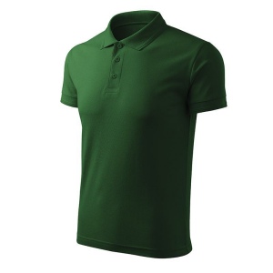 Polo classique Homme Malfini 32
