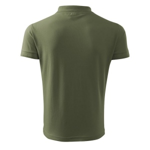 Polo classique Homme Malfini 35