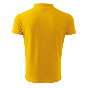 Polo classique Homme Malfini 37