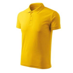 Polo classique Homme Malfini 38