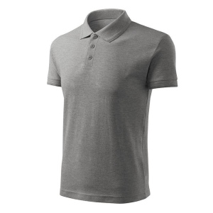 Polo classique Homme Malfini 18