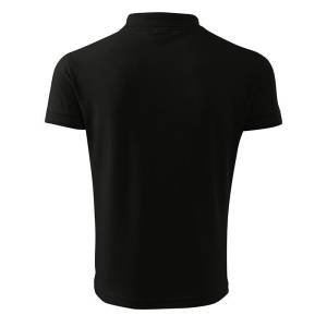 Polo classique Homme Malfini 19