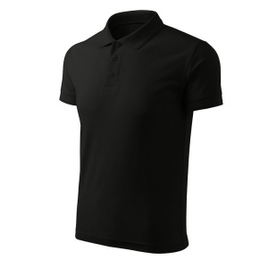 Polo classique Homme Malfini 20