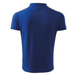 Polo classique Homme Malfini 21