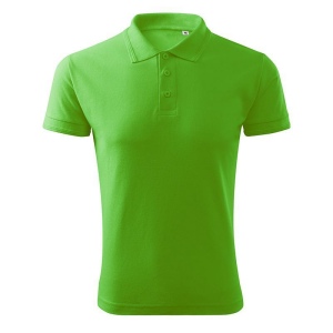 Polo classique Homme Malfini 8