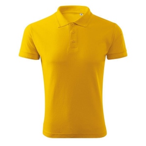 Polo classique Homme Malfini 13