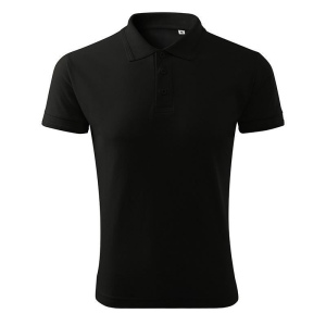 Polo classique Homme Malfini 4