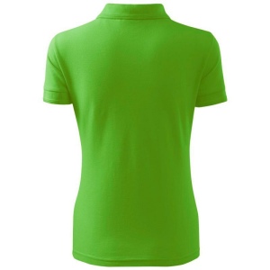 Polo classique Femme Malfini 28
