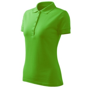 Polo classique Femme Malfini 29