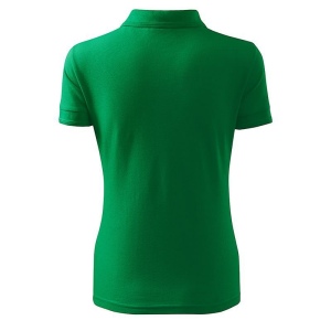 Polo classique Femme Malfini 30