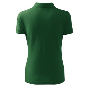 Polo classique Femme Malfini 32