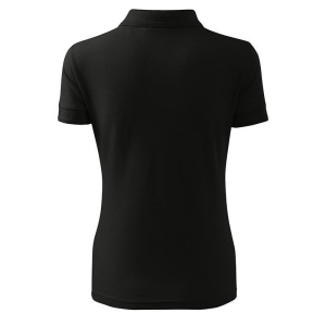 Polo classique Femme Malfini 20