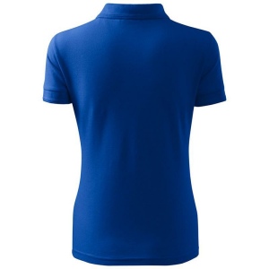 Polo classique Femme Malfini 22