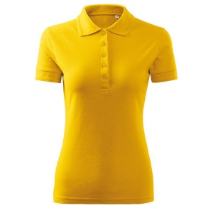 Polo classique Femme Malfini 13