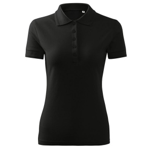 Polo classique Femme Malfini 4