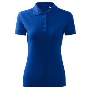 Polo classique Femme Malfini 5