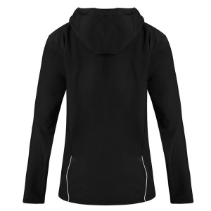 Veste softshell classique Grande taille Homme Cybernecard 5