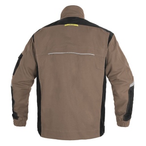 Veste de travail Homme CXS 10