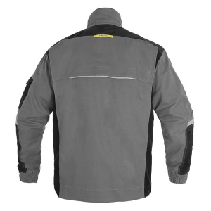 Veste de travail Homme CXS 12