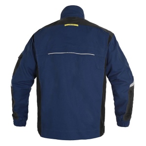 Veste de travail Homme CXS 13