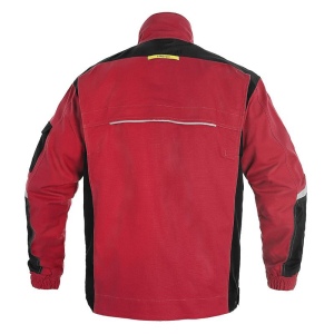 Veste de travail Homme CXS 14
