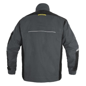 Veste de travail Homme CXS 15