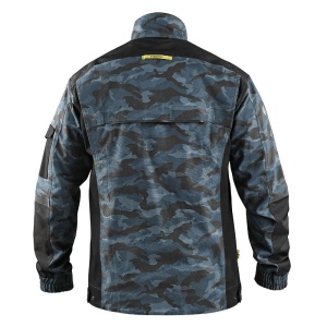 Veste de travail Homme CXS 16