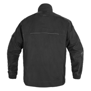 Veste de travail Homme CXS 17
