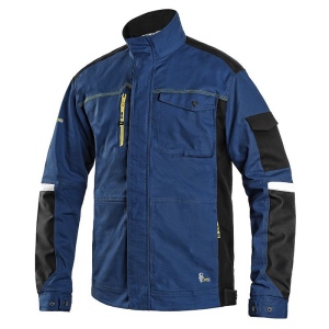 Veste de travail Homme CXS 5