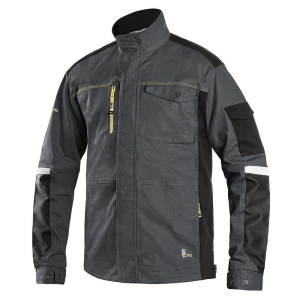 Veste de travail Homme CXS 7