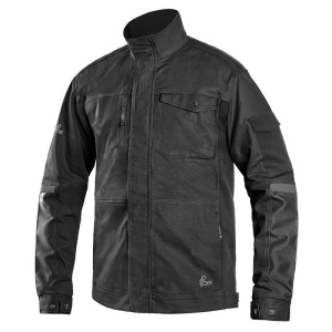 Veste de travail Homme CXS 9