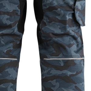 Pantalon de travail Homme CXS 19